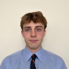 Tutor 524 Scorer. Senior Dartmouth student from Minnesota