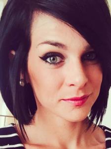 Tutor Full Time Teacher - Part Time Tutor