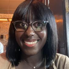 Near Melbourne, FL Tutoring