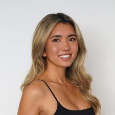 Elyse B.