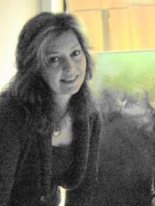 Anna J. Near Princeton, NJ, available for online & in-person tutoring