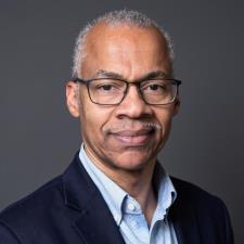 Tutor College professor with 30 years of professional experience