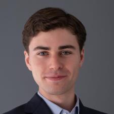 William R. Near San Jose, CA, available for in-person tutoring