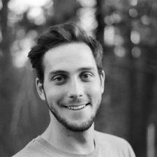 Nick S.'s Photo