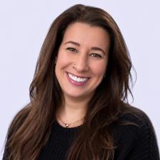 Near Schaumburg, IL Tutoring
