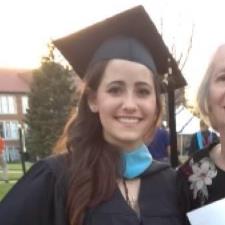 Jennifer B. - Orton-Gillingham certified &Certified Academic Lang. Practitioner