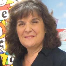 Linda D. - Tutor, Math, Reading and Writing