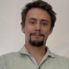 Noah A.