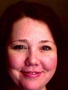 Elizabeth G.'s Photo