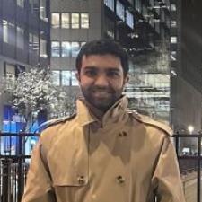 Tutor 1540 SAT, 35 ACT & 171 LSAT ? Strategy-Focused Test Prep Tutor