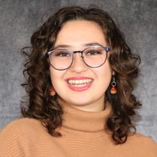 Christina P.'s Photo