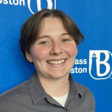 Emma H. Stoughton, MA, available for online & in-person tutoring