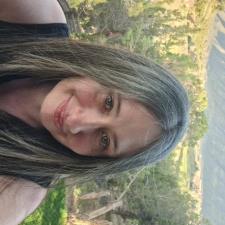 Tutor Experienced Elementary/Middle School Teacher