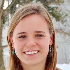 Raechel Z. Somerville, MA, available for online & in-person tutoring