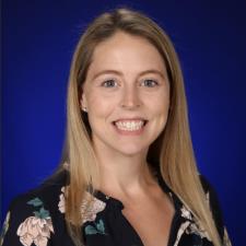 Laura A. Lake Worth, FL, available for online & in-person tutoring