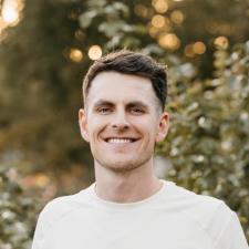 Tutor 520 MCAT Scorer With 1500+ Hours of Tutoring Experience