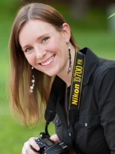 Julie B. Greeley, CO, available for online & in-person tutoring