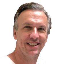 Timothy F.