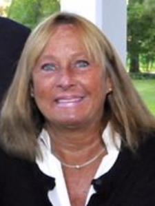 Barbara C. - TUTOR experienced primary grade teacher and school administrator