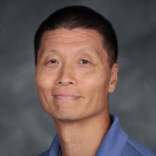 Tutor Patient and Knowledgeable Teacher/Tutor for Biology (including AP/IB)