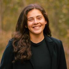 Mia C. Medford, MA, available for online & in-person tutoring