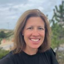 Laura W.