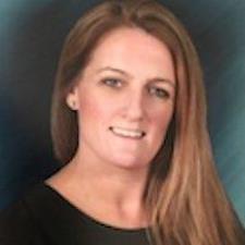 Courtney T. Near Buford, GA, available for online & in-person tutoring