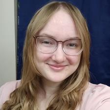 Tutor French Teacher and Tutor