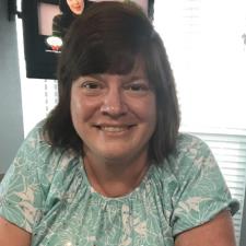 Rhonda S.