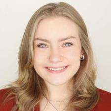 Maggie L.