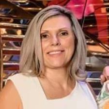 Jenn B. San Diego, CA, available for online & in-person tutoring