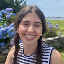 Near Schaumburg, IL Tutoring