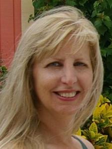 Angelica L. Near Bartow, FL, available for online & in-person tutoring