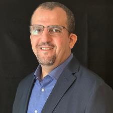 Tutor Help students in Physics and some Math topics