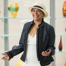 Tutor Fortune 10 Executive & Emory MBA: Business, Speaking & Writing Coach