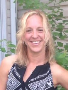 Heather M. Near Gaithersburg, MD, available for online & in-person tutoring