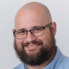 Ryan K.'s Photo