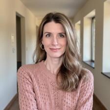 Tutor Executive Function & Study Skills Coach | Reading Tutor | ADHD