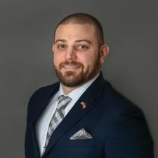 Tim H. Lake In The Hills, IL, available for online & in-person tutoring