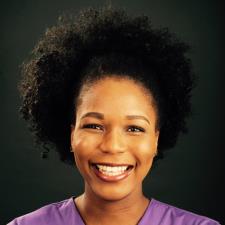 Philemena C.'s Photo