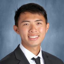 Vincent T. Near Palo Alto, CA, available for online & in-person tutoring