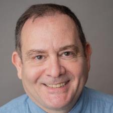 Tutor U.S. Dept. of ED Research Dir. | Academic/Professional Writing Tutor