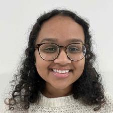 Tutor Experienced MCAT and College STEM tutor (8+ years of experience) 