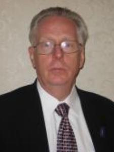 John G. Near Babylon, NY, available for online & in-person tutoring