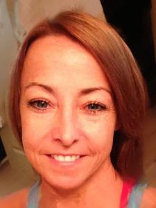 Rebecca H. Near Mesquite, TX, available for online & in-person tutoring