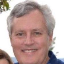 Kevin M. Folsom, CA, available for in-person tutoring