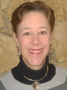 Cynthia H. Bryan, TX, available for online & in-person tutoring