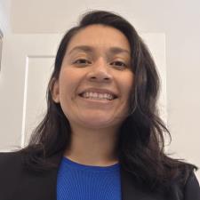 Erika M. Philadelphia, PA, available for online & in-person tutoring