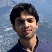 Tutor Experienced Tutor Specializing in Life Sciences and Mathematics