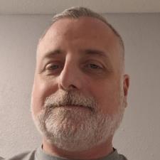 Tutor English/ESOL Tutor